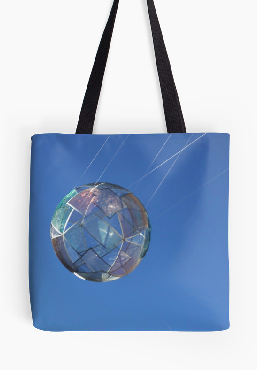 Light ball